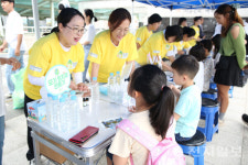2026여수세계섬박람회 앞두고 6개월간 이어진 섬섬코밍 관심