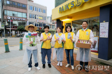 2026여수세계섬박람회 앞두고 6개월간 이어진 섬섬코밍 관심