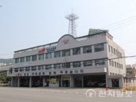 여수소방서, 봄철 화재예방안전대책 전남 1위