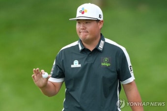 김주형·임성재, 매킬로이와 스코틀랜드오픈 출전… 11일 개막