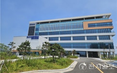 전북, 미래에너지 종합컨트롤타워 종합지원센터 운영