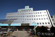 무주군, 폐의약품 우편 회수 서비스 시행