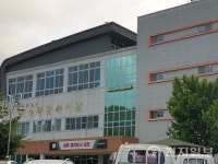 [대전 폭우피해 르포] 5분만 늦었으면 죽을 뻔… 순식간에 물이 허리까지 올라와