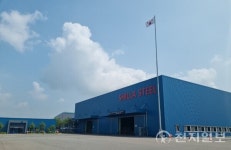 광양시, 250억원 규모 투자협약 체결