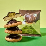 [편의점에서는] CU 이웃집 통통이 두바이식 초코쿠키 출시 外 세븐일레븐, 이마트24, GS25