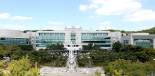 화성시, 4개 구청 체제 준비 본격 시동