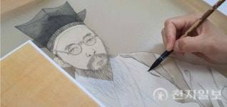 서울·세종·대구서 펼쳐지는 전통공예 정수… 하반기 전통공예체험