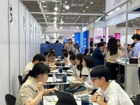 [2025 수시 박람회] 남서울대 가볼까?