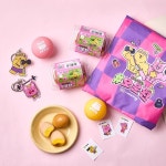 [편의점에서는] 이마트24 아메리칸 트레일러 커피 2종 출시 外 세븐일레븐, CU, GS25