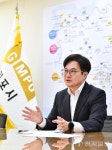 김포시, 그린리모델링 공모사업 국도비 6억 확보…경로당 4곳 시설 개선