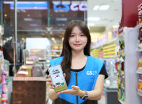 [편의점에서는] 이마트24×티맵 강릉편 출시 外 세븐일레븐, GS25, CU