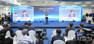 경기도, 남양주 별내서 잠실까지 27분이면 간다