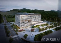 엠바이오 마산지사 | 창원시, AI·빅데이터 기반 의료바이오 기기 산업 육성