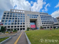 부평구, 외국인 운영 업소 1대1 맞춤 위생지도 실시