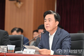 김태흠 충남지사 