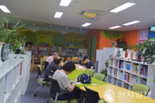 물병 나눠주고 쉼터 설치… 서울시 폭염대책 풀가동