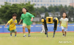 2학기 서울 모든 초등학교서 늘봄학교… 학교 밖 공간도 활용