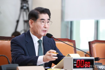김용현 