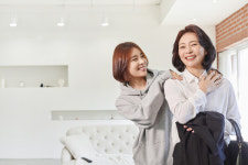 부산 해운대구, 중장년 인재 실버 인지 강사 양성한다