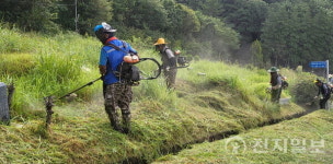 부산영락·추모공원, 추석 연휴 정상 운영… 특별관리 돌입