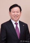경남 버스노선조정위원회, 비상설 전환으로 운영 효율성 기대