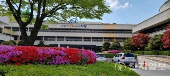 의왕시, 경로당 스마트 건강백세사업 지속 운영