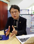 전남대 글로컬대학 탈락 원인, 광주 행정 부실과 지역 핵심산업 연계 부족