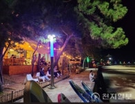 경남도, 4도 3촌 어촌 체험 프로그램 운영