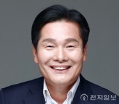 주철현 의원, 2026여수세계섬박람회 연계 도시숲·정원 조성 70억 확보