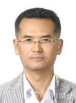 경기도, 민선 8기 신설국 통해 조직 혁신 단행