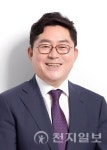 10~30대 마약 중독자 급증, 근본적 대책 필요