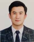 김보영·김광덕법무사합동사무소 | '대한민국 뉴리더 대상'에서 김보영·황현덕 수상