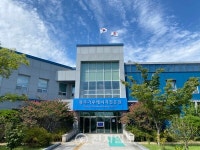 광주기후에너지진흥원, 지방공공기관 발전유공 행안부 장관상 수상