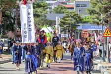 무주 유무형 자산 한자리… 국가유산축전 내달 5~6일 개최