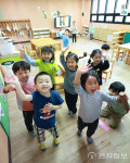 [IB 교육] 자연과 함께 배운다… 사교육 열풍 거스른 돌연변이 유치원