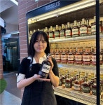 [편의점에서는] GS25, 도어투성수에 러셀 리저브 팝업 外 CU, 세븐일레븐