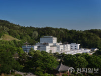 국립민속국악원 소리 판 완창·명창 선사