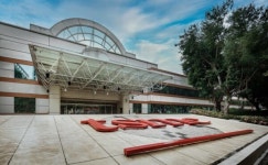 TSMC, 대만 가오슝서 반도체 공장 5곳 확충 계획… 애플 이어 AMD 주문 받을 예정