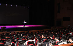 2024 맘프 축제, 'Together to Gather' 개막