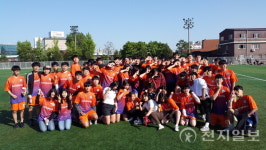 [프로의 길, 특성화고 탐방③] 공업 특성화고 리더, 수원공고…높은 취업률 자랑