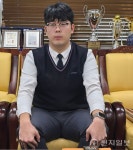 [프로의 길, 특성화고 탐방③] 공업 특성화고 리더, 수원공고…높은 취업률 자랑