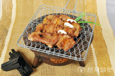 [한국명소] 고즈넉한 풍경이 머무는 곳, 담양서 만나는 사색의 시간