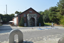 100년 수돗물 역사, 뚝도아리수정수센터서 배우는 물의 가치