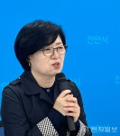 천안시립미술관-서울공예박물관, 특별교류전… 공명하는 백색들 개최