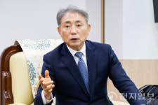 계양구, 안전하고 맛있는 외식문화로 관광 인프라 강화
