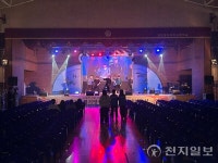 [프로의 길, 특성화고 탐방⑤] 방송·영상 분야 특화 경기영상과학고… 창의적 영상인 양성