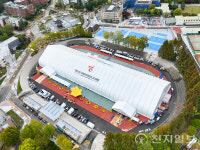 전북, 세계한인비즈니스대회 글로벌 인플루언서 초청 홍보