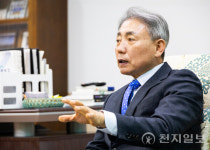 계양구, 장애인 건강보건관리사업 전국 1위 행복 건강 도시 도약