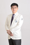 [헬스특집] 삶의 질을 좌우한다… 노년층 치아‧잇몸관리 예방법은