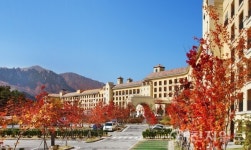 한화리조트, KCSI 1위 기념 땡스데이 프로모션 출시